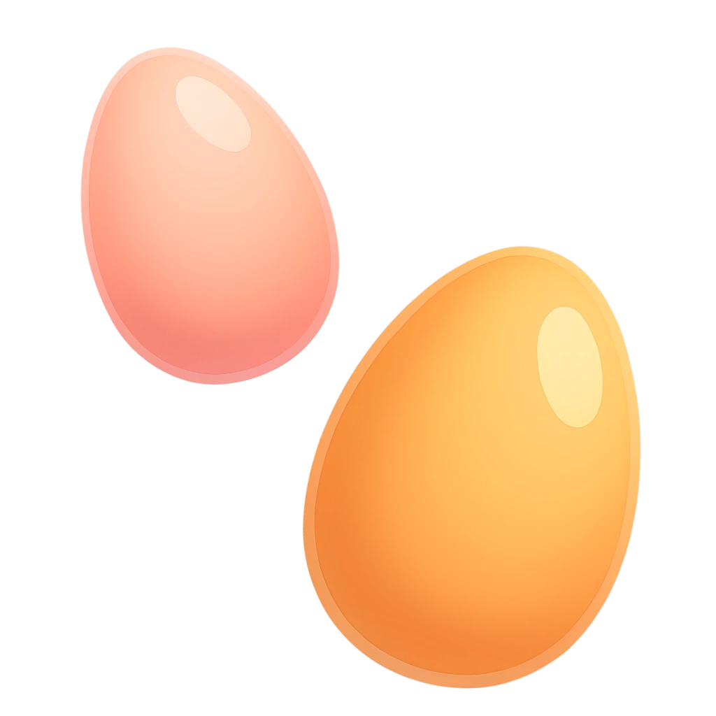 Chicken Road Logo